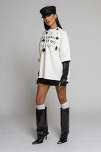 Nikole 5708 T-shirt