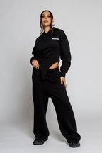 Set Nikole 9134