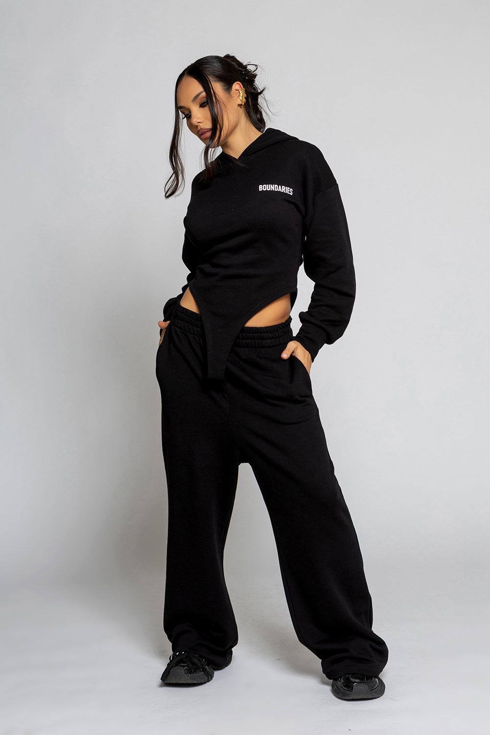 Set Nikole 9134