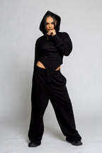 Set Nikole 9134