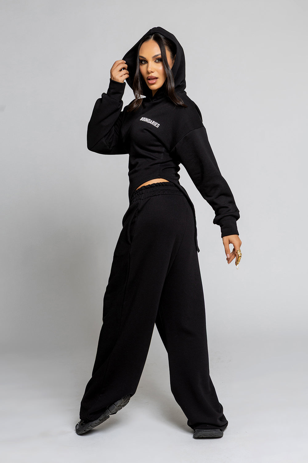Set Nikole 9134