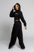 Set Nikole 9134