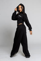Set Nikole 9134