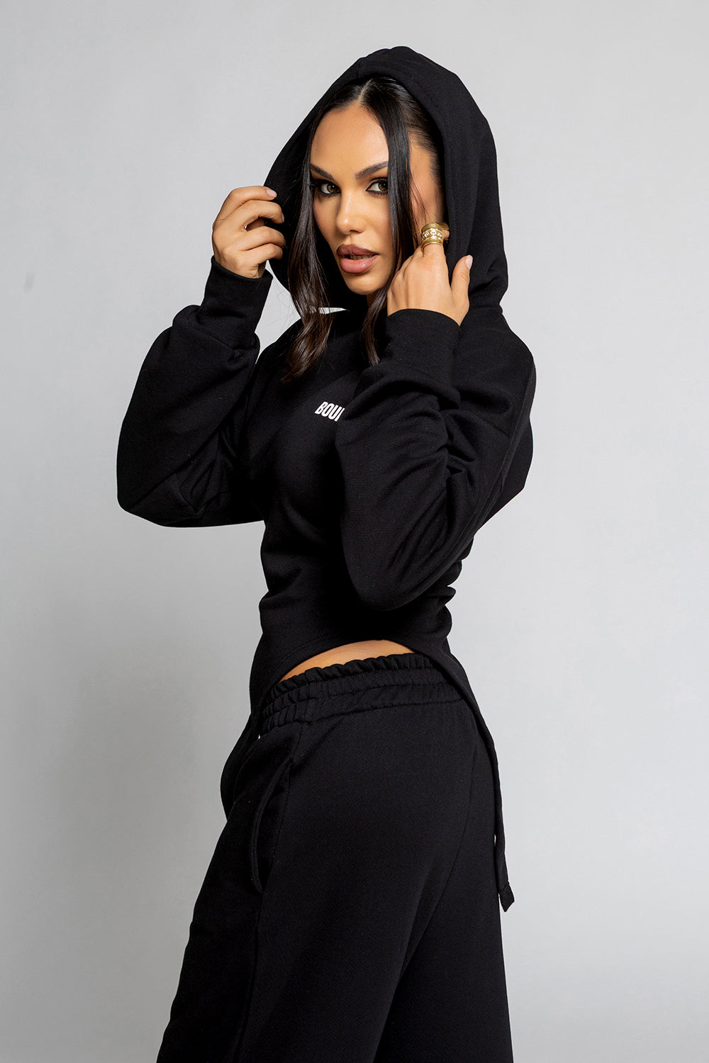 Set Nikole 9134