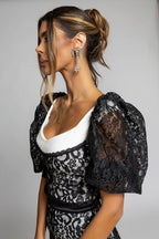 Rochie Nikole 3035
