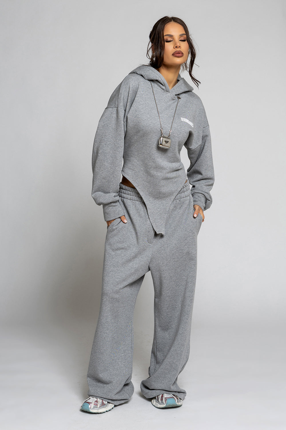 Nikole 9136 Set