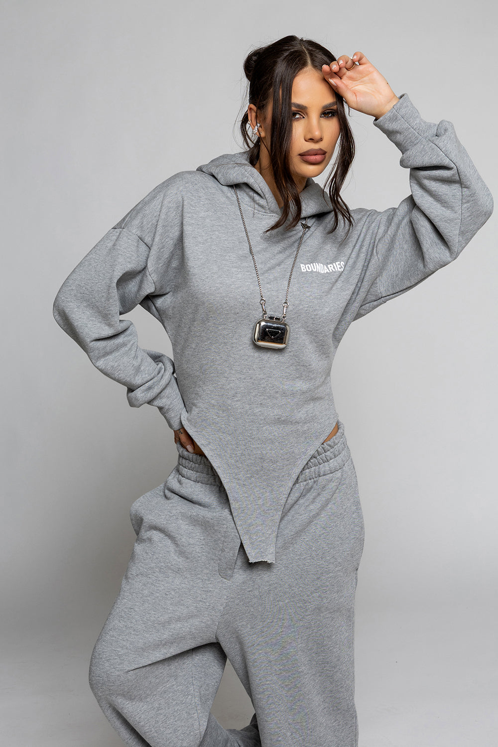Nikole 9136 Set