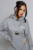 Nikole 9136 Set