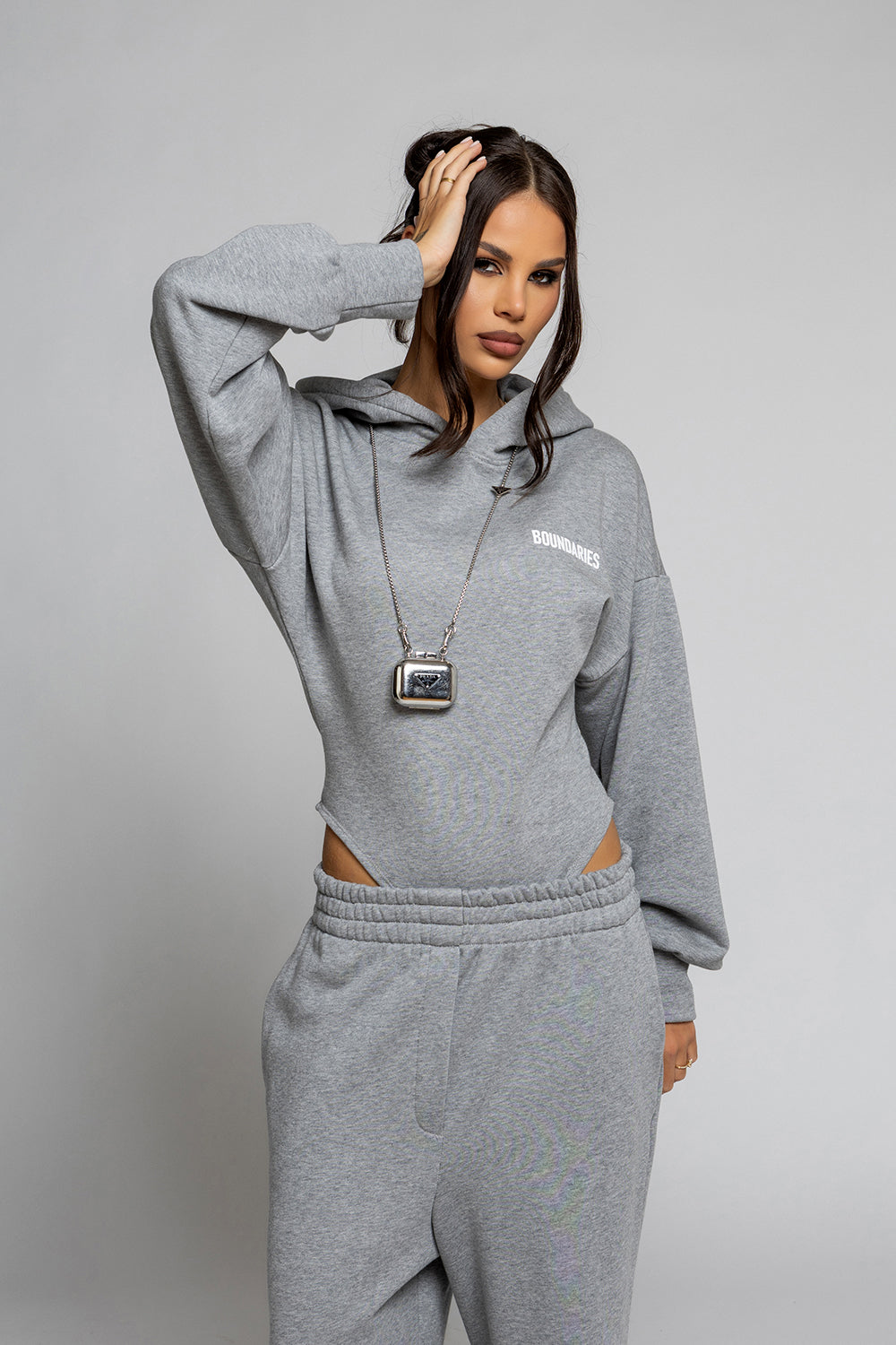 Nikole 9136 Set