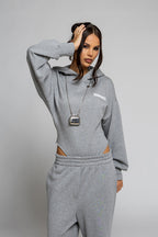 Nikole 9136 Set