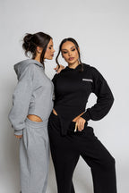 Set Nikole 9134