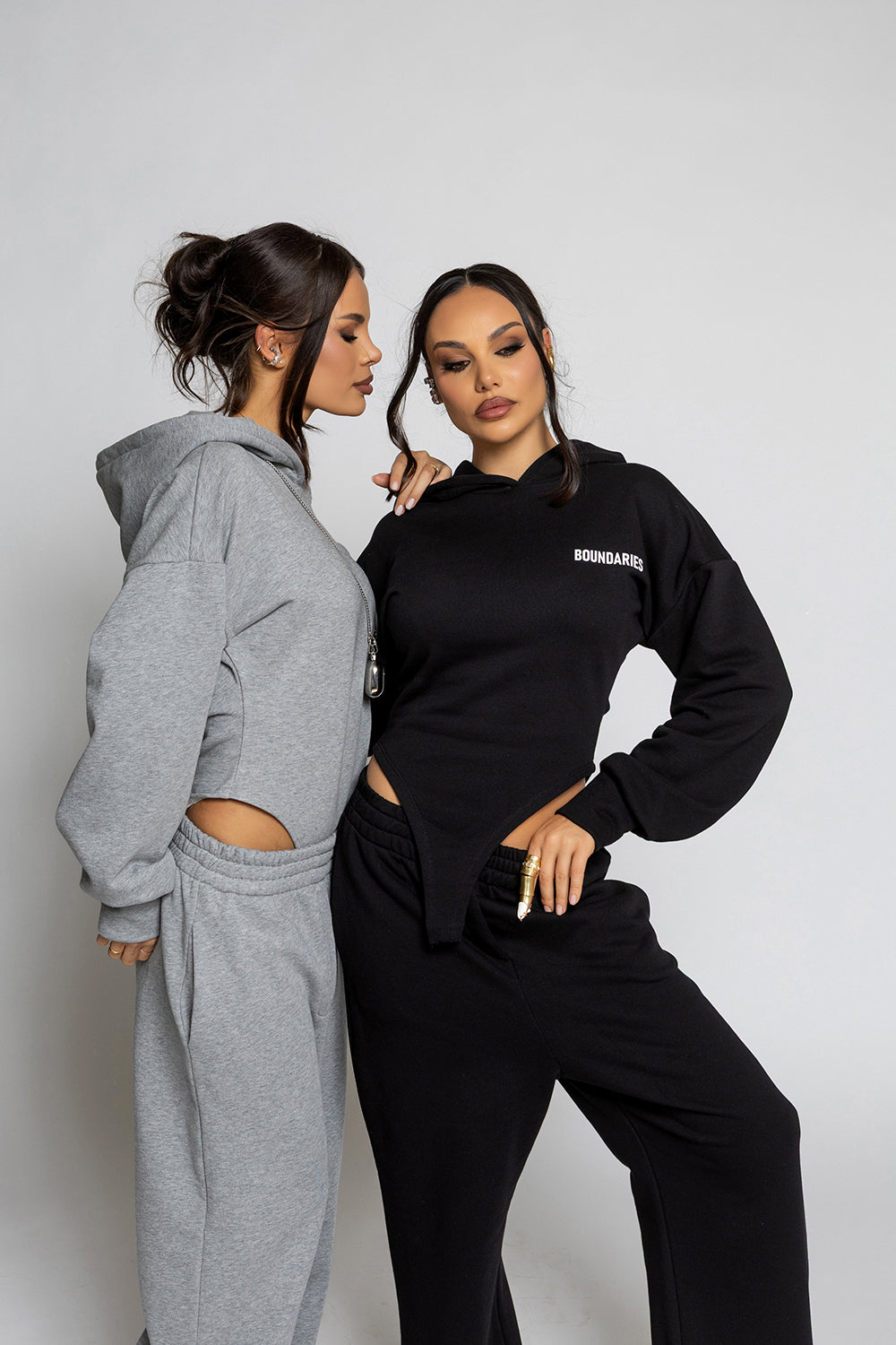 Nikole 9136 Set