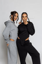 Set Nikole 9134
