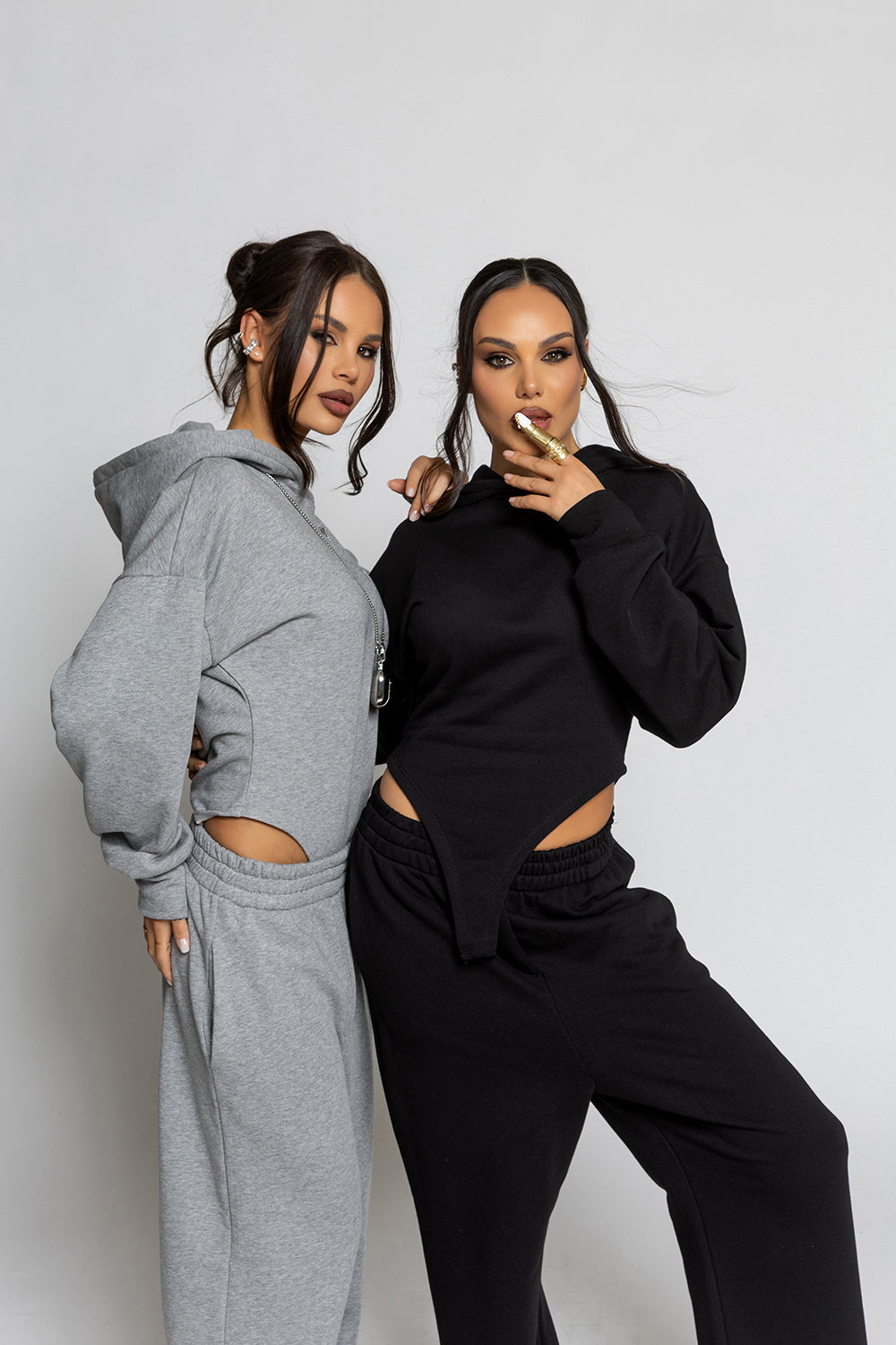 Nikole 9136 Set