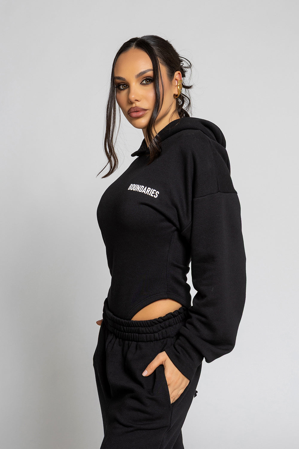 Set Nikole 9134