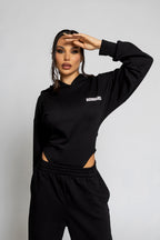 Set Nikole 9134