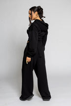 Set Nikole 9134