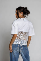 Tricou Nikole 5717