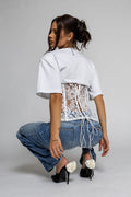 Tricou Nikole 5717