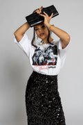 Tricou Nikole 5711