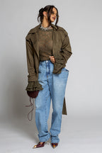 Jacheta Nikole 3426