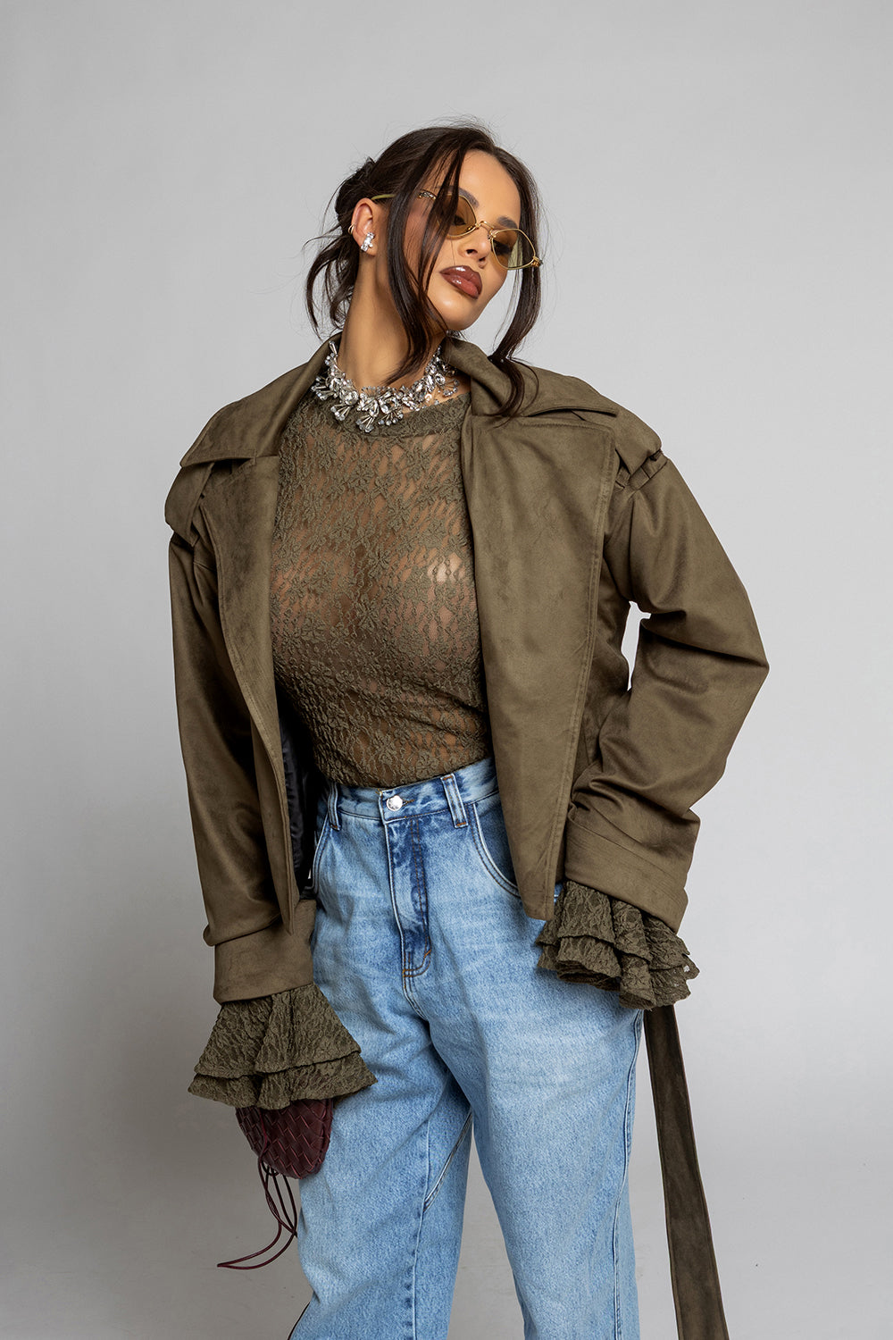 Jacheta Nikole 3426
