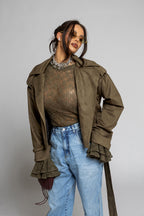 Jacheta Nikole 3426