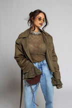 Jacheta Nikole 3426
