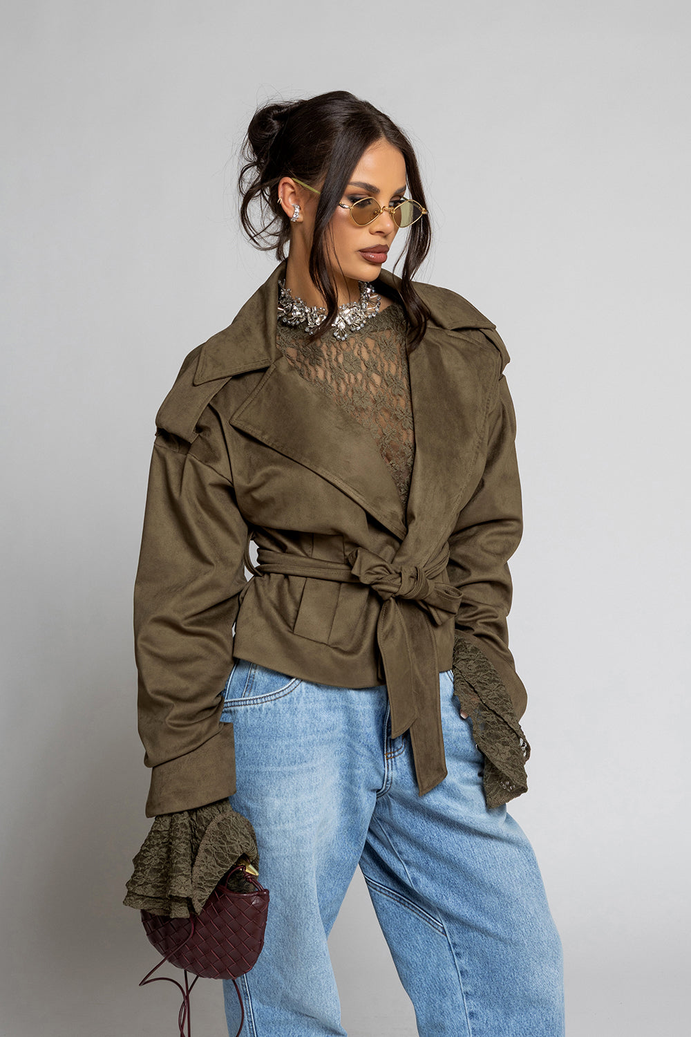 Jacheta Nikole 3426