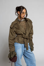 Jacheta Nikole 3426