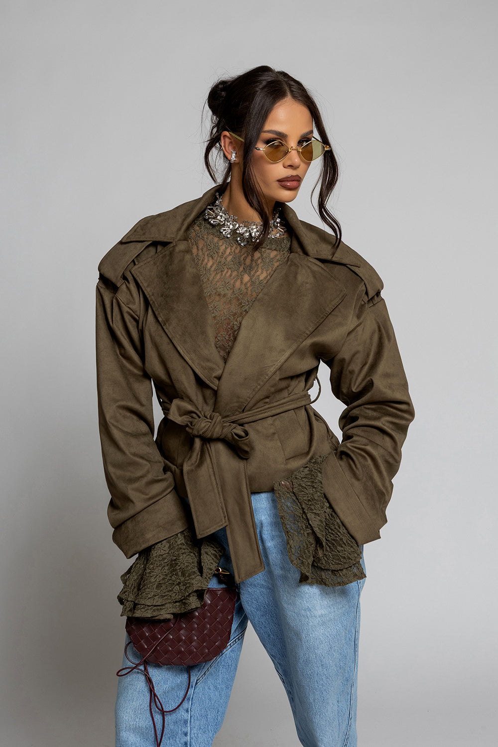 Jacheta Nikole 3426