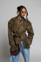 Jacheta Nikole 3426