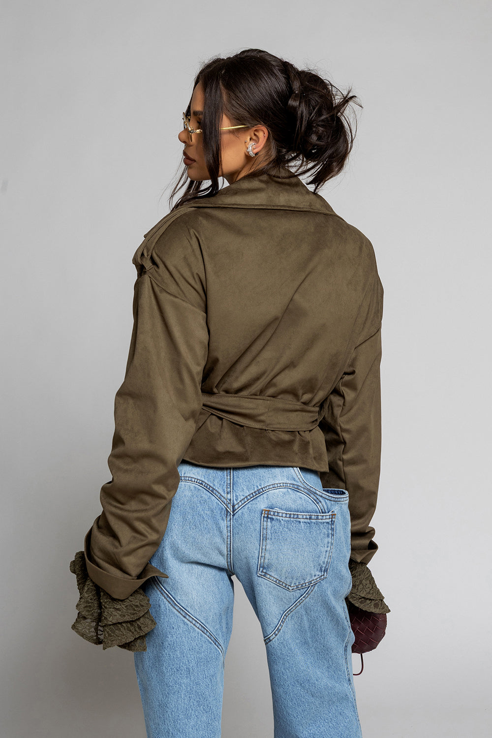 Jacheta Nikole 3426