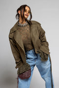 Jacheta Nikole 3426