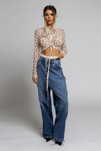 Set Nikole 9140