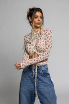 Set Nikole 9140