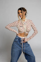 Set Nikole 9140