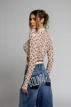 Set Nikole 9140