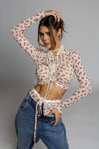 Set Nikole 9140