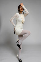 Rochie Nikole 3039