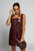 Rochie Nikole 3033