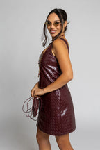 Rochie Nikole 3033