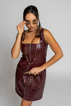 Rochie Nikole 3033