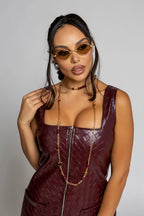 Rochie Nikole 3033