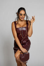 Rochie Nikole 3033