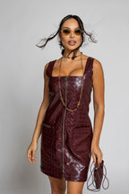 Rochie Nikole 3033