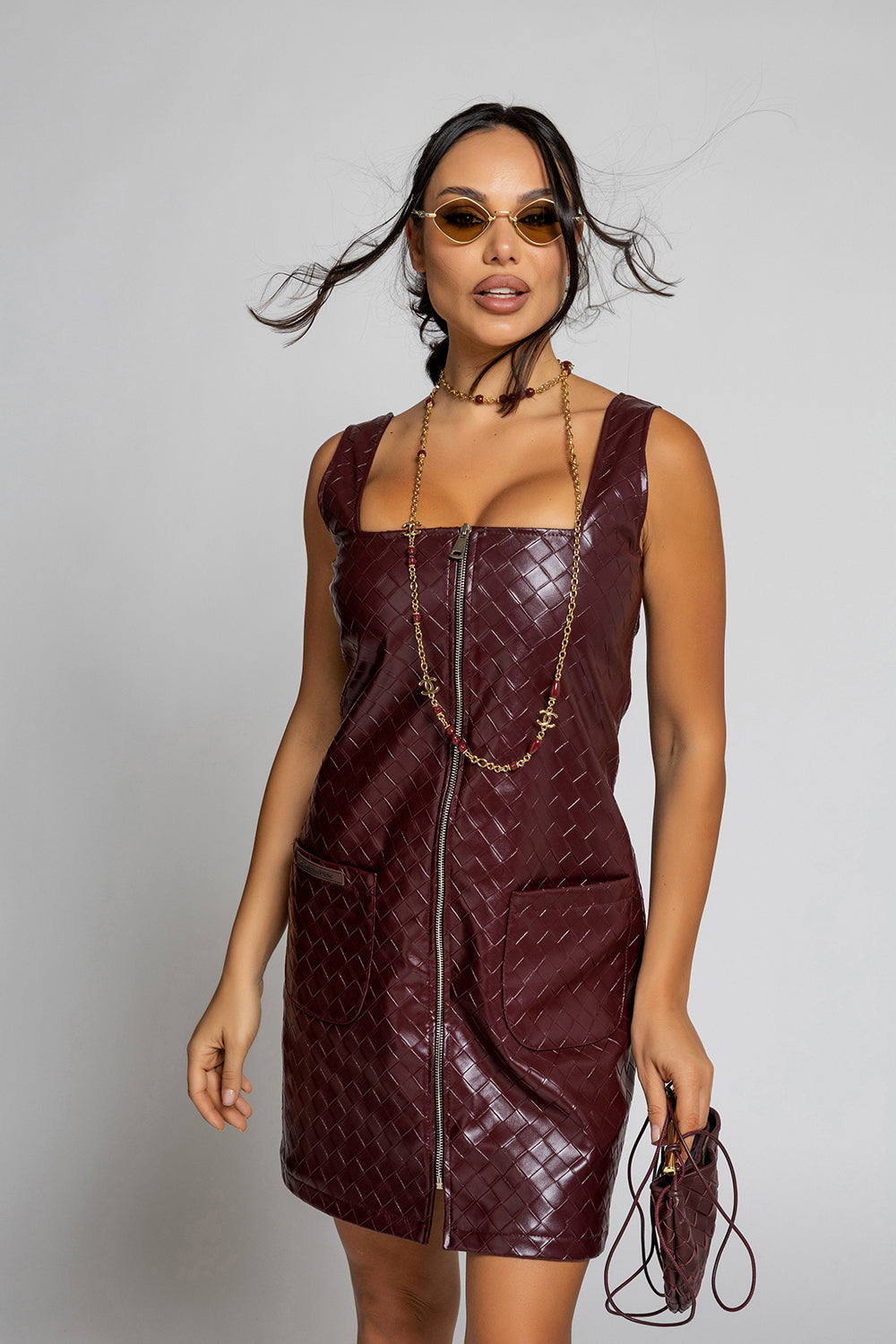 Rochie Nikole 3033