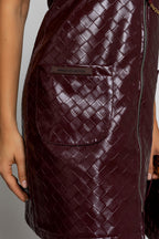 Rochie Nikole 3033