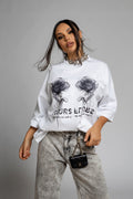 Tricou Nikole 5712