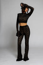 Set Nikole 9138